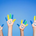 Re-Invent Your Organizational Culture – a Path to Distinction